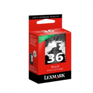 tile019 toner lexmark 18c2130 n.36